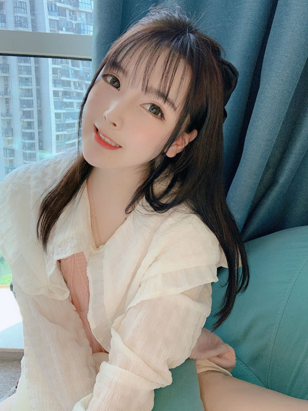 芝加哥援交服务