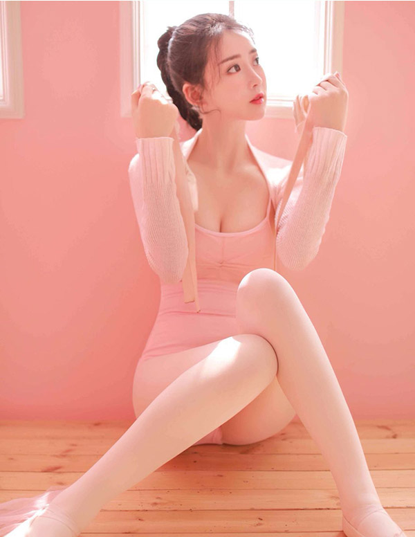 曼谷伴游援交