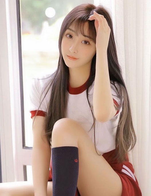 首尔上门