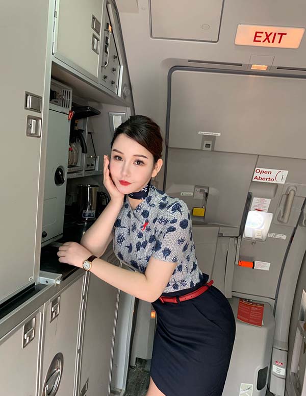 首尔外围